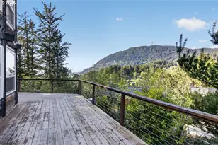 900 Greenridge St, Manzanita, OR 97130 - Photo 5