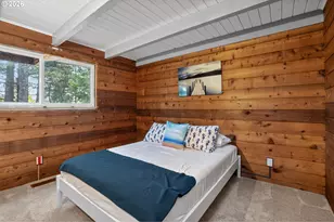 900 Greenridge St, Manzanita, OR 97130 - Photo 13