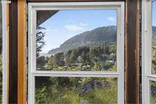 900 Greenridge St, Manzanita, OR 97130 - Photo 3
