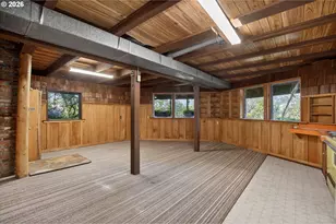 900 Greenridge St, Manzanita, OR 97130 - Photo 23