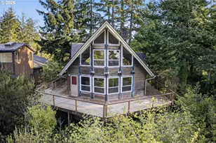 900 Greenridge St, Manzanita, OR 97130 - Photo 25