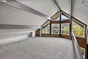 900 Greenridge St, Manzanita, OR 97130 - Photo 15