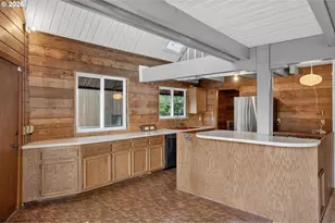 900 Greenridge St, Manzanita, OR 97130 - Photo 11