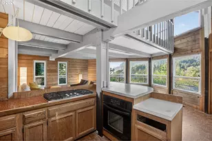 900 Greenridge St, Manzanita, OR 97130 - Photo 9
