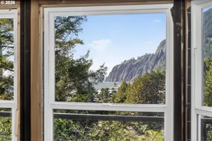900 Greenridge St, Manzanita, OR 97130 - Photo 17