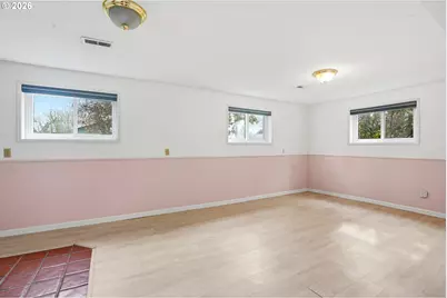 4425 SW 202nd Ave, Beaverton, OR 97078 - Photo 15