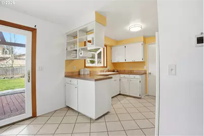 4425 SW 202nd Ave, Beaverton, OR 97078 - Photo 25