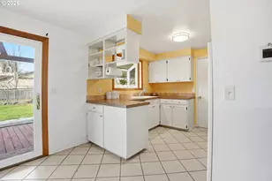 4425 SW 202nd Ave, Beaverton, OR 97078 - Photo 25