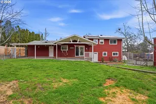 4425 SW 202nd Ave, Beaverton, OR 97078 - Photo 9