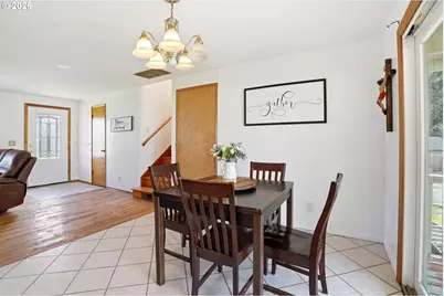 4425 SW 202nd Ave, Beaverton, OR 97078 - Photo 27