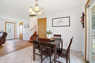 4425 SW 202nd Ave, Beaverton, OR 97078 - Photo 27