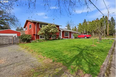 4425 SW 202nd Ave, Beaverton, OR 97078 - Photo 3