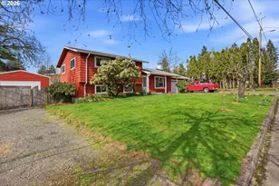 4425 SW 202nd Ave, Beaverton, OR 97078 - Photo 3