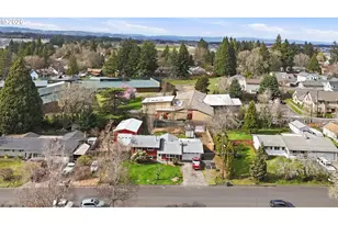 4425 SW 202nd Ave, Beaverton, OR 97078 - Photo 43