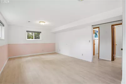 4425 SW 202nd Ave, Beaverton, OR 97078 - Photo 13