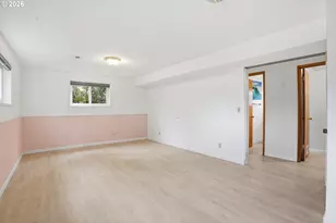 4425 SW 202nd Ave, Beaverton, OR 97078 - Photo 13