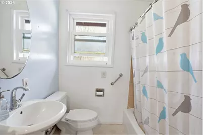 4425 SW 202nd Ave, Beaverton, OR 97078 - Photo 33