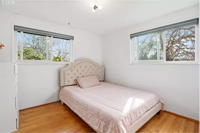 4425 SW 202nd Ave, Beaverton, OR 97078 - Photo 35