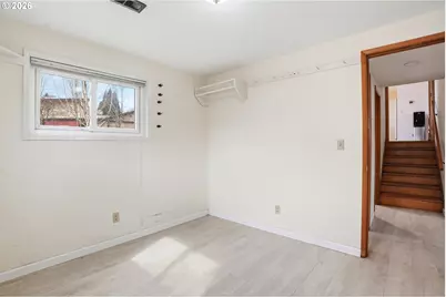 4425 SW 202nd Ave, Beaverton, OR 97078 - Photo 17