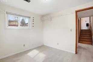 4425 SW 202nd Ave, Beaverton, OR 97078 - Photo 17