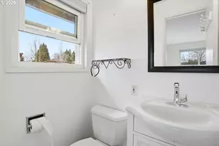 4425 SW 202nd Ave, Beaverton, OR 97078 - Photo 39