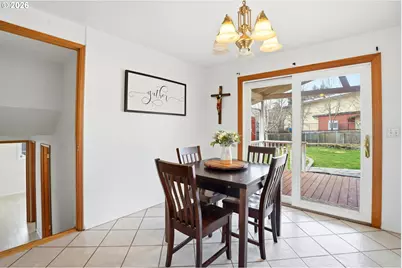 4425 SW 202nd Ave, Beaverton, OR 97078 - Photo 21