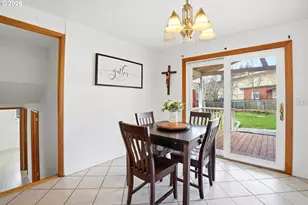 4425 SW 202nd Ave, Beaverton, OR 97078 - Photo 21