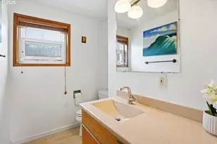 4425 SW 202nd Ave, Beaverton, OR 97078 - Photo 19