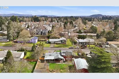 4425 SW 202nd Ave, Beaverton, OR 97078 - Photo 41