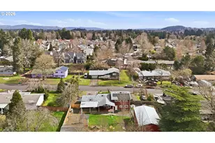 4425 SW 202nd Ave, Beaverton, OR 97078 - Photo 41