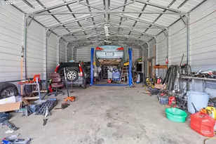 4425 SW 202nd Ave, Beaverton, OR 97078 - Photo 11