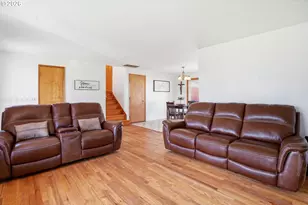 4425 SW 202nd Ave, Beaverton, OR 97078 - Photo 29