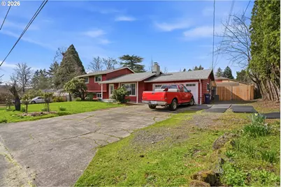 4425 SW 202nd Ave, Beaverton, OR 97078 - Photo 5