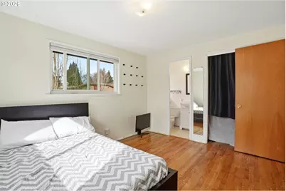 4425 SW 202nd Ave, Beaverton, OR 97078 - Photo 37