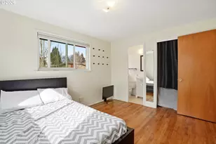 4425 SW 202nd Ave, Beaverton, OR 97078 - Photo 37