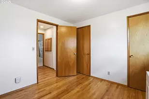 4425 SW 202nd Ave, Beaverton, OR 97078 - Photo 31