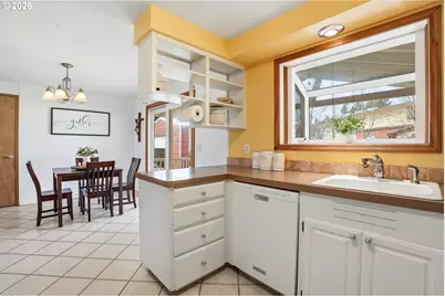 4425 SW 202nd Ave, Beaverton, OR 97078 - Photo 23