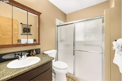 155 NW Texas St, Yachats, OR 97498 - Photo 17