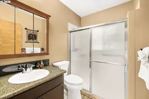 155 NW Texas St, Yachats, OR 97498 - Photo 17