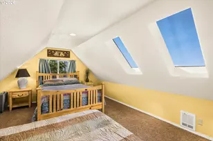 155 NW Texas St, Yachats, OR 97498 - Photo 27