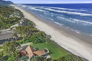 155 NW Texas St, Yachats, OR 97498 - Photo 35