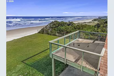 155 NW Texas St, Yachats, OR 97498 - Photo 25