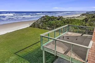 155 NW Texas St, Yachats, OR 97498 - Photo 25