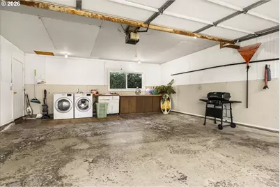155 NW Texas St, Yachats, OR 97498 - Photo 21