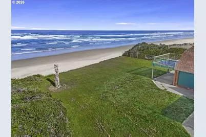 155 NW Texas St, Yachats, OR 97498 - Photo 33