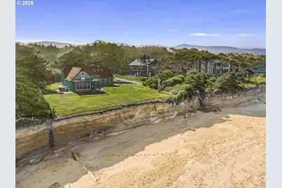 155 NW Texas St, Yachats, OR 97498 - Photo 37