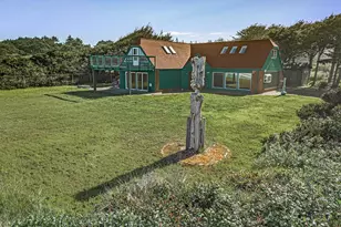 155 NW Texas St, Yachats, OR 97498 - Photo 41