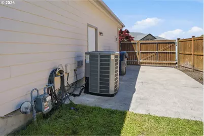 2923 Dry Creek Rd, Eugene, OR 97404 - Photo 21