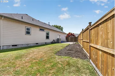 2923 Dry Creek Rd, Eugene, OR 97404 - Photo 19