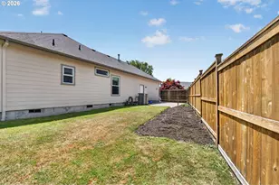 2923 Dry Creek Rd, Eugene, OR 97404 - Photo 19